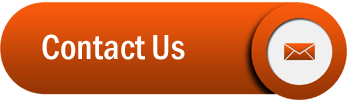Contact us button