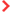 read more icon